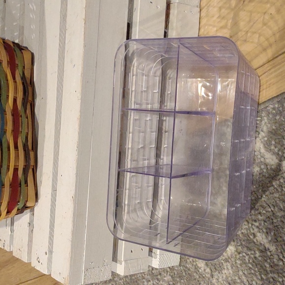 Basket - Picture 3 of 7